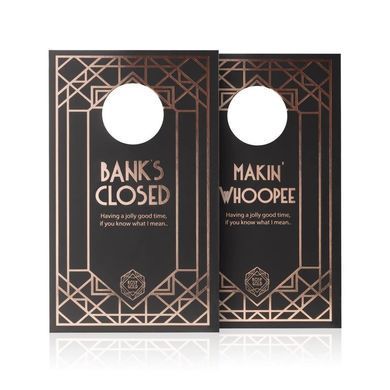 Мини вибратор клиторальный Rosy Gold Nouveau Mini Vibrator картинка