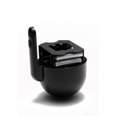 Вакуумна насадка з інтенсивним всмоктуванням Tenga Vacuum Controller (без мастурбатора) зображення