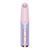 Вакуумный стимулятор Satisfyer Bold Kiss Violet (магнитная технология 3D Air Pulse) картинка
