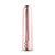 Мини вибратор клиторальный Rosy Gold Nouveau Mini Vibrator картинка