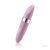 Мощная вибропуля LELO Mia 2 Petal Pink (диаметр 2,2 см) картинка