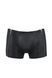 Трусы с молниями Passion 049 SHORT MATT black, размер L/XL картинка 3