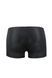 Трусы с молниями Passion 049 SHORT MATT black, размер L/XL картинка 4