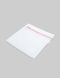 Чохол для прання Obsessive Washing bag White картинка 1