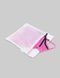 Чохол для прання Obsessive Washing bag White картинка 2