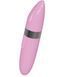 Мощная вибропуля LELO Mia 2 Petal Pink (диаметр 2,2 см) картинка 5