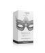 Крем для осветления кожи усиленного действия для всех зон Orgie Intimus White (50 мл) картинка 6