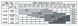 Панчохи Anne De Ales CAMILLA T1 Чорні картинка 4