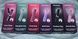 Вакуумный стимулятор Satisfyer Bold Kiss Violet (магнитная технология 3D Air Pulse) картинка 13