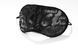 Маска на очі Bijoux Indiscrets - Blind Passion Mask картинка 2