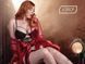 Мастурбатор &ndash; копія вагіни порнозірки Kiiroo Feel Lauren Phillips картинка 15