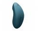 Вакуумний стимулятор із вібрацією Satisfyer Vulva Lover 2 Blue картинка 6