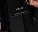 Мощная вибропуля LELO Mia 2 Petal Pink (диаметр 2,2 см) картинка 13