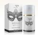Крем для осветления кожи усиленного действия для всех зон Orgie Intimus White (50 мл) картинка 7