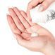 Крем для осветления кожи усиленного действия для всех зон Orgie Intimus White (50 мл) картинка 3