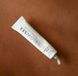 Пробник бальзама для минета с ментолом Bijoux Indiscrets Sachette SLOW SEX Oral sex balm (2 мл) картинка 2