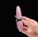 Мощная вибропуля LELO Mia 2 Petal Pink (диаметр 2,2 см) картинка 2