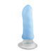 Мастурбатор-яйцо Wooomy Wigggler Mini Masturbator картинка 5