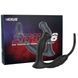Масажер простати з вібрацією Nexus SIMUL8 Prostate Stimulator картинка 2