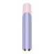 Вакуумный стимулятор Satisfyer Bold Kiss Violet (магнитная технология 3D Air Pulse) картинка 4