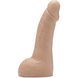 Фаллоимитатор реалистичный Fleshjack Boys: Allen King Dildo (диаметр 4,6 см) картинка 4