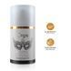 Крем для осветления кожи усиленного действия для всех зон Orgie Intimus White (50 мл) картинка 5