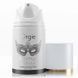 Крем для осветления кожи усиленного действия для всех зон Orgie Intimus White (50 мл) картинка 4
