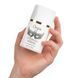 Крем для осветления кожи усиленного действия для всех зон Orgie Intimus White (50 мл) картинка 2