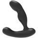 Масажер простати з вібрацією та пультом ДК Bathmate Prostate Pro (діаметр 3,2 см) картинка 4