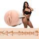 Мастурбатор из слепка вагины Вайлет Майерс Fleshlight Girls: Violet Myers Waifu картинка 1