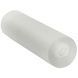 Мастурбатор с упругими ребрышками Doc Johnson GoodHead The Tube ULTRASKYN Clear картинка 1