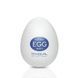 Мастурбатор-яйцо Tenga Egg Misty (Туманный) картинка 6
