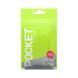 Мастурбатор карманный TENGA Pocket Click Ball (Сферы) картинка