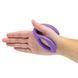Смарт-вібратор для пар We-Vibe Sync O Light Purple картинка 4