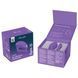 Смарт-вібратор для пар We-Vibe Sync O Light Purple картинка 11