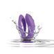 Смарт-вібратор для пар We-Vibe Sync O Light Purple картинка 8