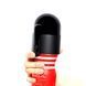 Вакуумна насадка з інтенсивним всмоктуванням Tenga Vacuum Controller (без мастурбатора) картинка 3