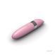 Мощная вибропуля LELO Mia 2 Petal Pink (диаметр 2,2 см) картинка 4
