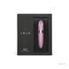 Мощная вибропуля LELO Mia 2 Petal Pink (диаметр 2,2 см) картинка 15