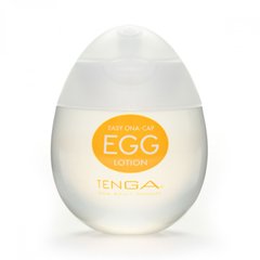 Лубрикант для мастурбатора Tenga Egg Lotion (65 мл) картинка