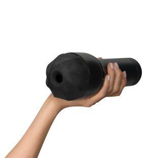 Мастурбатор Kiiroo FeelSensation Stroker PBC зображення