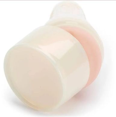 Мастурбатор вагина Fleshlight Girls: Savannah Bond From Australia With Love картинка