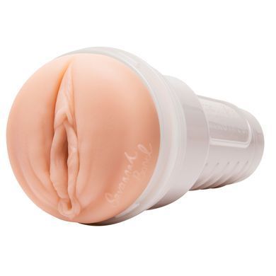 Мастурбатор вагина Fleshlight Girls: Savannah Bond From Australia With Love картинка