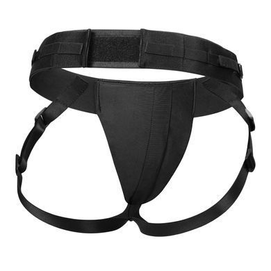 Трусики для страпона Lovense Strapless Harness зображення