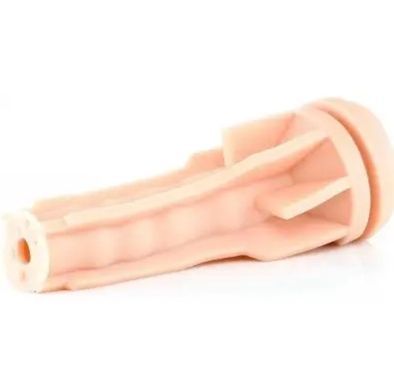 Мастурбатор вагина Fleshlight Girls: Savannah Bond From Australia With Love картинка