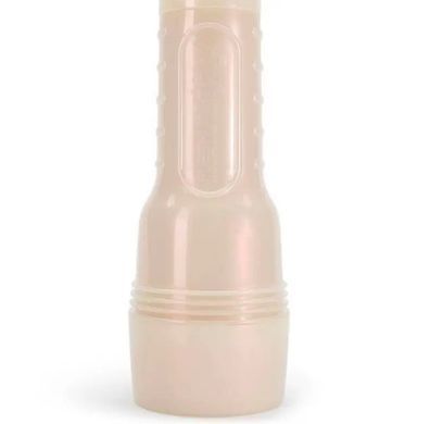 Мастурбатор вагина Fleshlight Girls: Savannah Bond From Australia With Love картинка