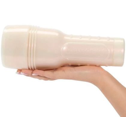 Мастурбатор вагина Fleshlight Girls: Savannah Bond From Australia With Love картинка