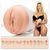 Мастурбатор вагина Fleshlight Girls: Savannah Bond From Australia With Love картинка