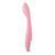 Стимулятор клитора и точки G Svakom Keri Pale Pink (диаметр 2,2 см) картинка