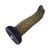 Силиконовый дилдо Hismith 8.5" Squama Beast Silicone Dildo Monster Series (диаметр 4,7 см) картинка